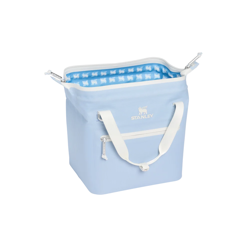 THE ALL DAY JULIENNE MINI COOLER