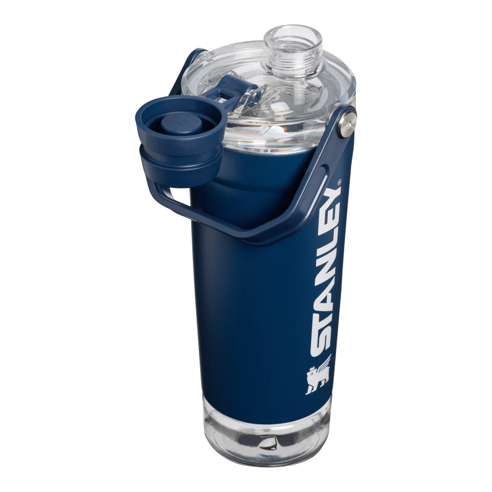 THE VITALIZE™ SHAKER