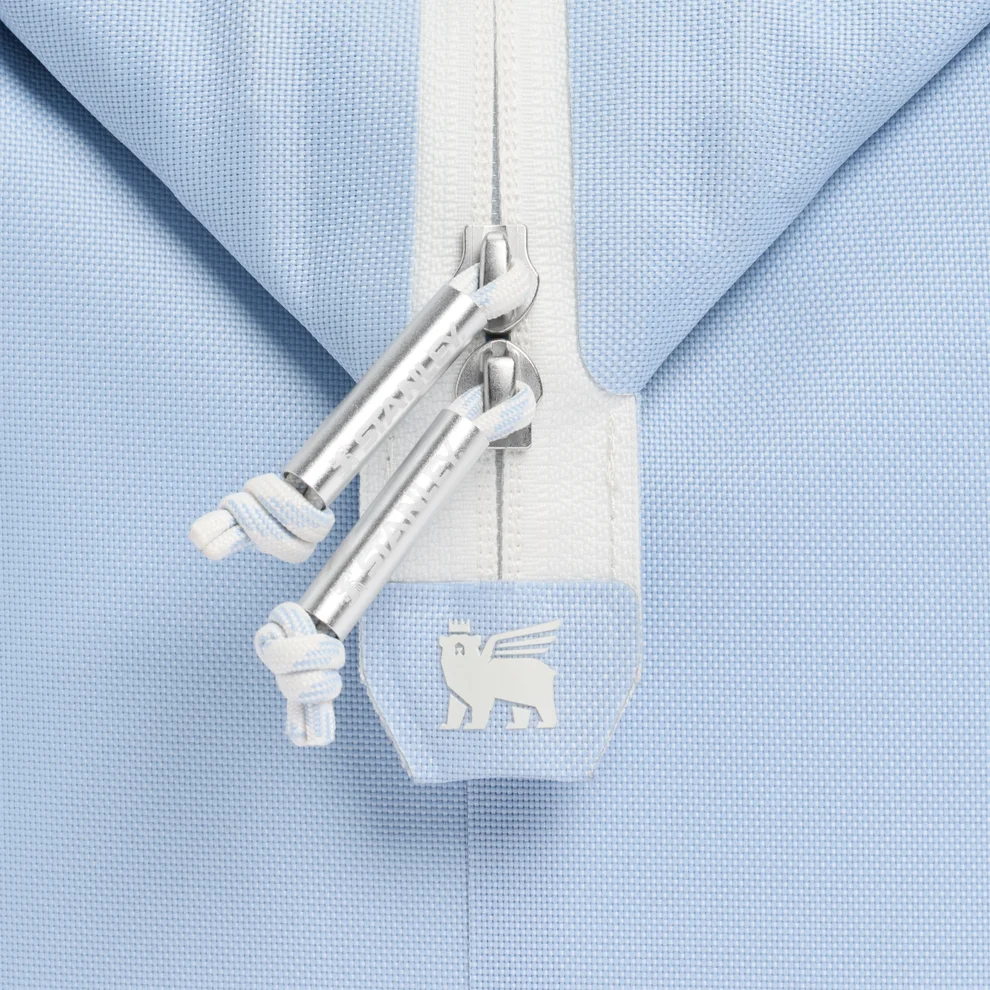 THE ALL DAY JULIENNE MINI COOLER