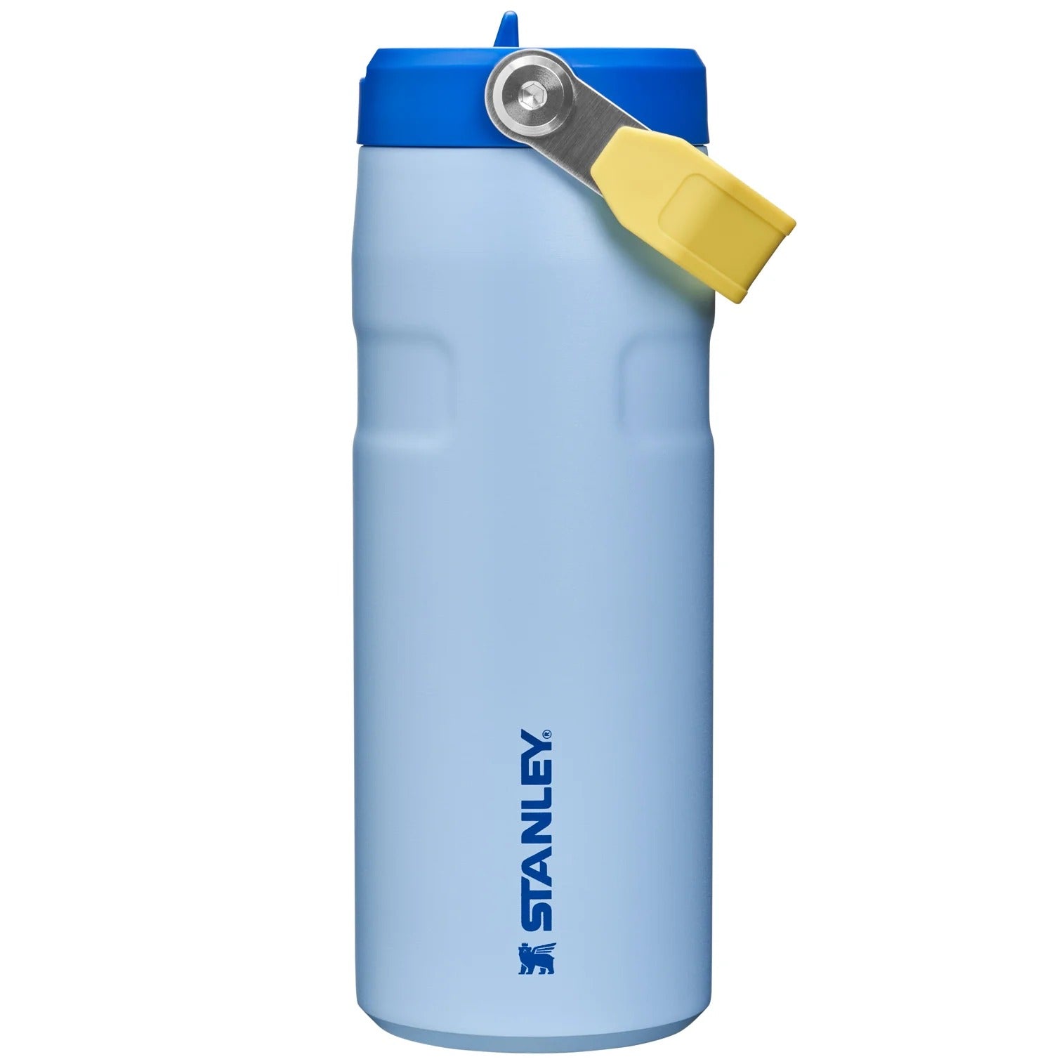 ICEFLOW™ AEROLIGHT FLIP STRAW BOTTLE