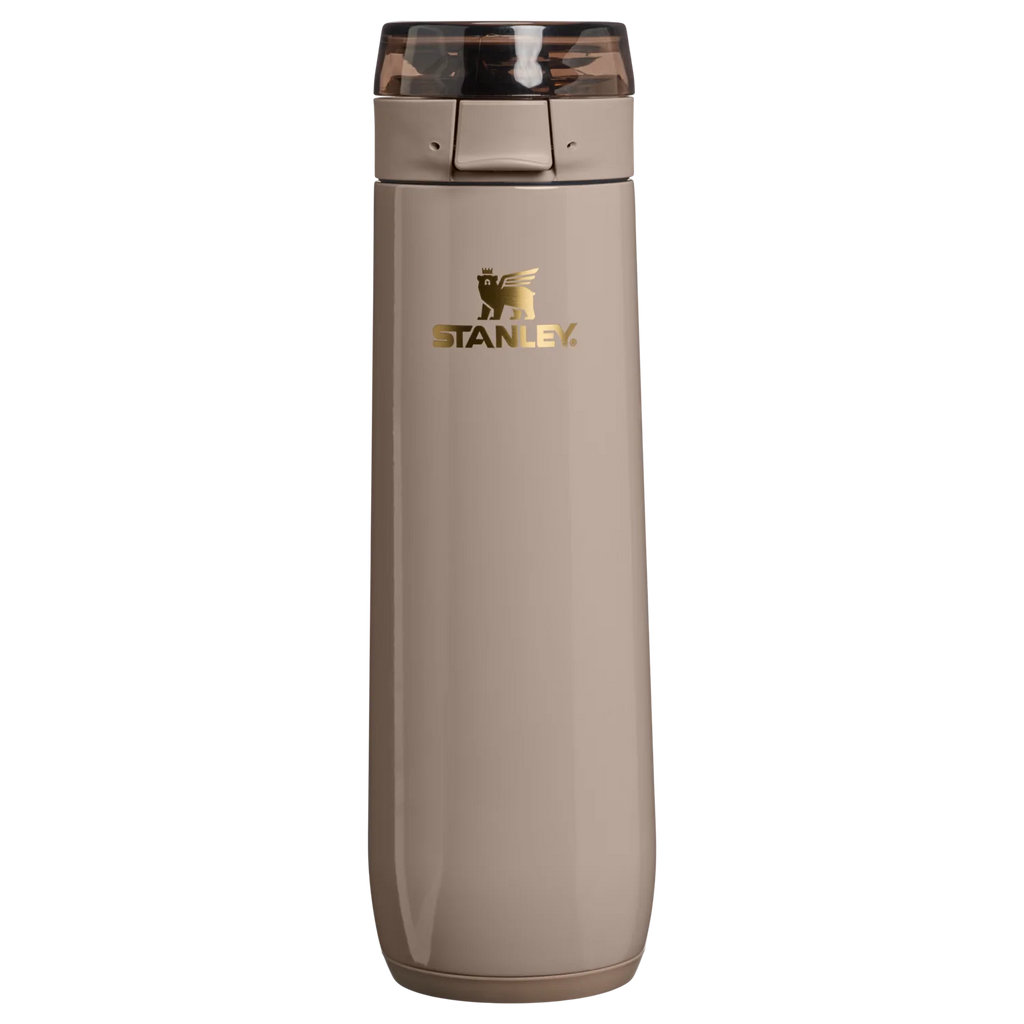 THE FLOWSTATE™ SPRING BOTTLE