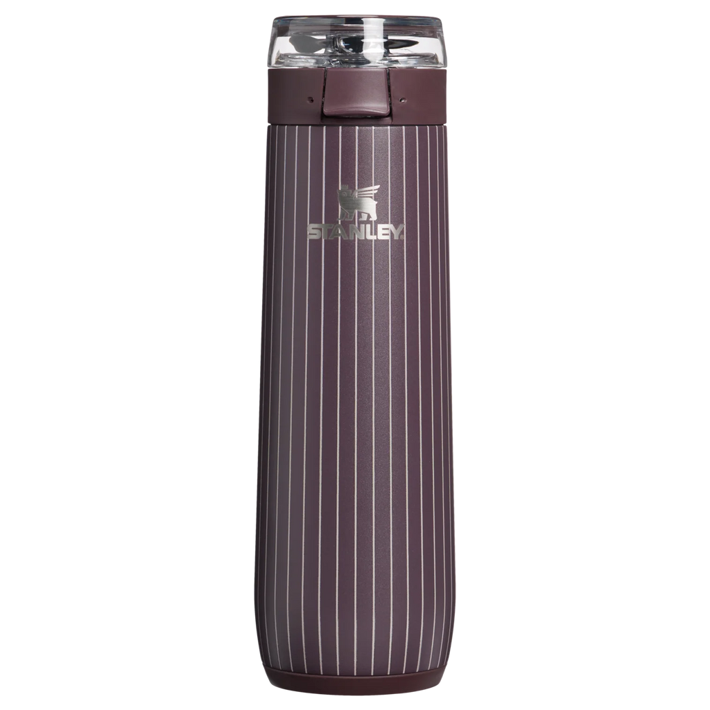 THE FLOWSTATE™ SPRING BOTTLE