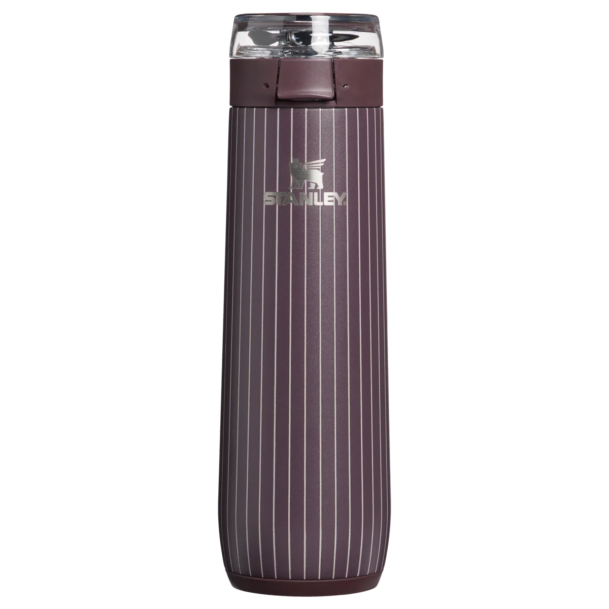 THE FLOWSTATE™ SPRING BOTTLE