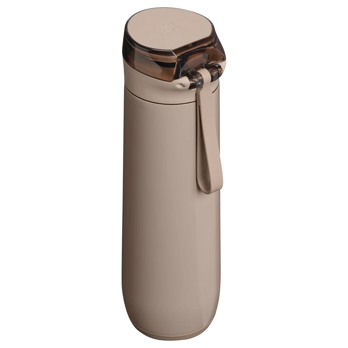 THE FLOWSTATE™ SPRING BOTTLE