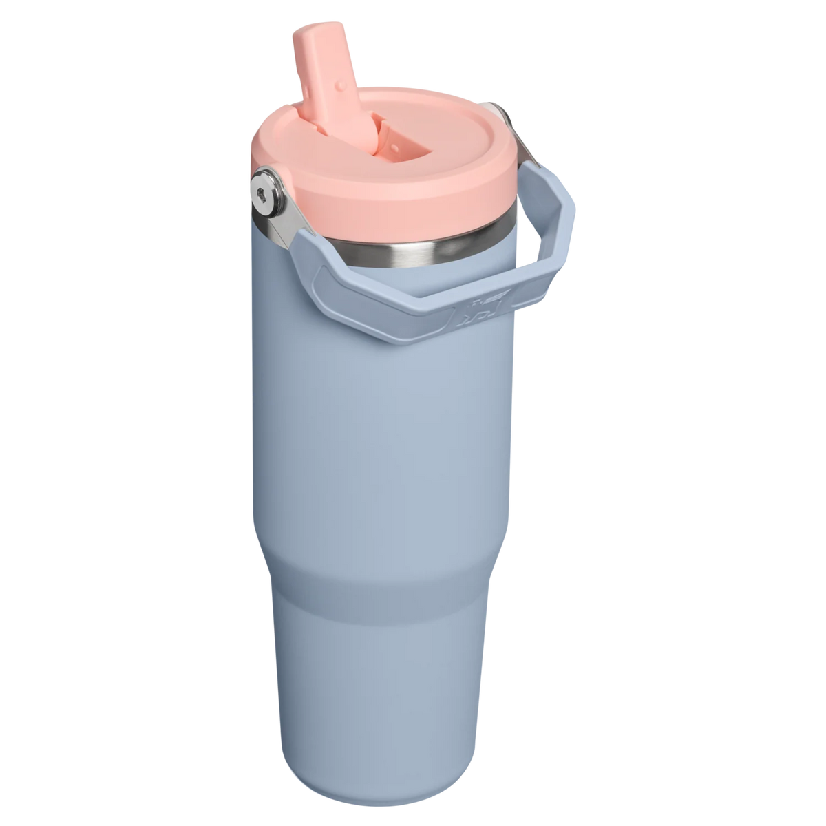 ICEFLOW™ FLIP STRAW TUMBLER