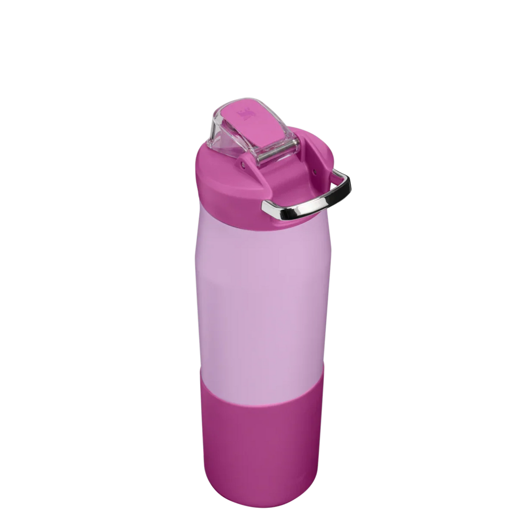The Vitalize™ Tempo Bottle
