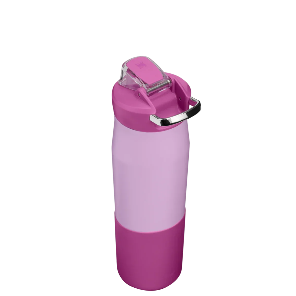 The Vitalize™ Tempo Bottle