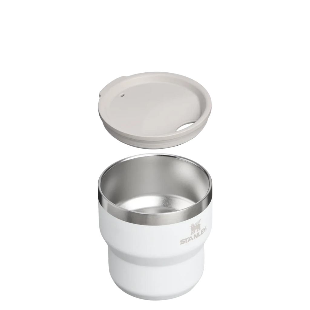 NESTING CAMP CUP