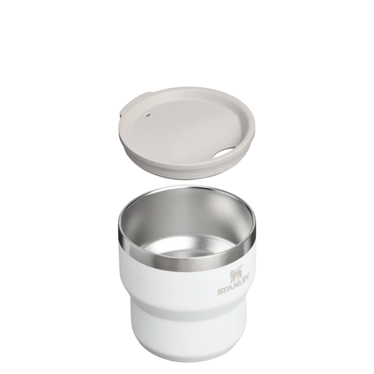 NESTING CAMP CUP