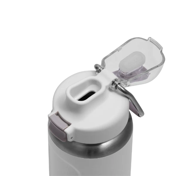 THE WELLSPRING BOTTLE