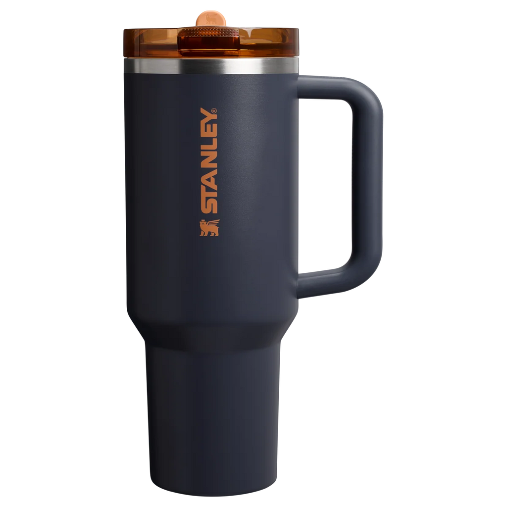 THE QUENCHER PROTOUR FLIP STRAW TUMBLER