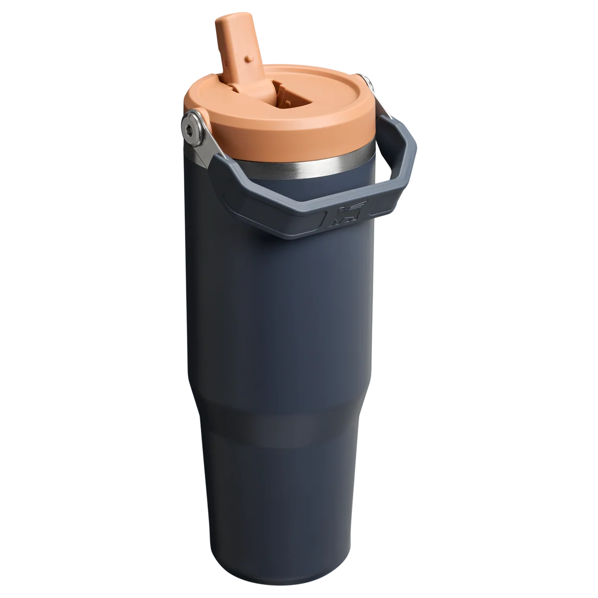 THE ICEFLOW™ FLIP STRAW 2.0 TUMBLER