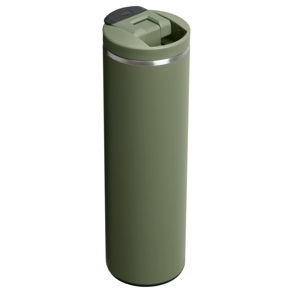 THE TRANSIT FLIPTOP MUG