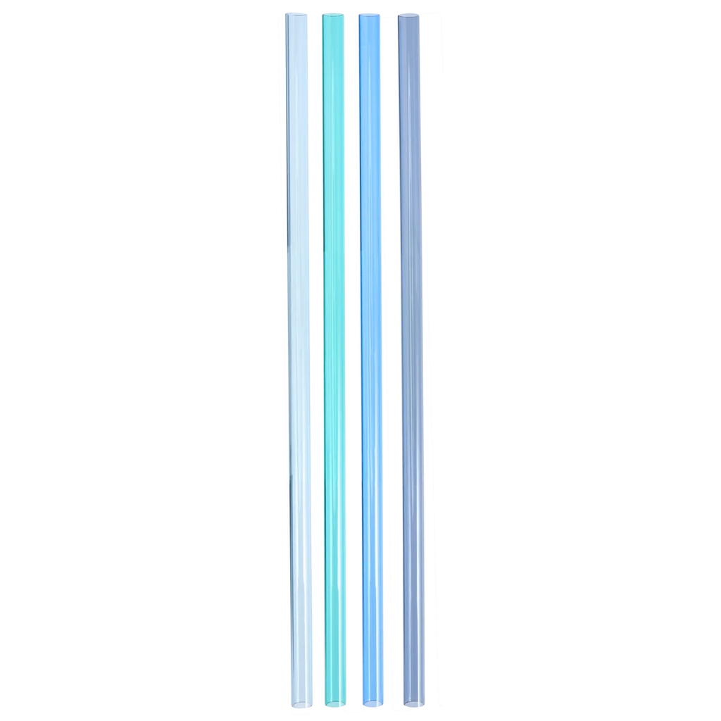 ADVENTURE QUENCHER TRAVEL TUMBLER STRAW
