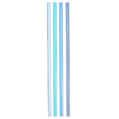ADVENTURE QUENCHER TRAVEL TUMBLER STRAW