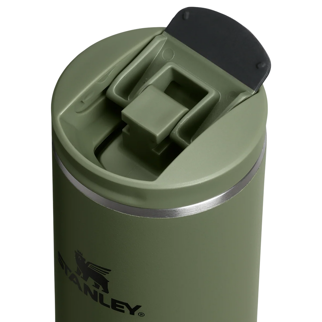 THE TRANSIT FLIPTOP MUG