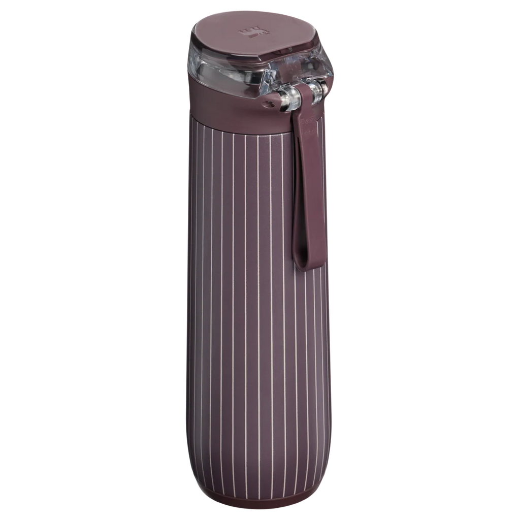 THE FLOWSTATE™ SPRING BOTTLE