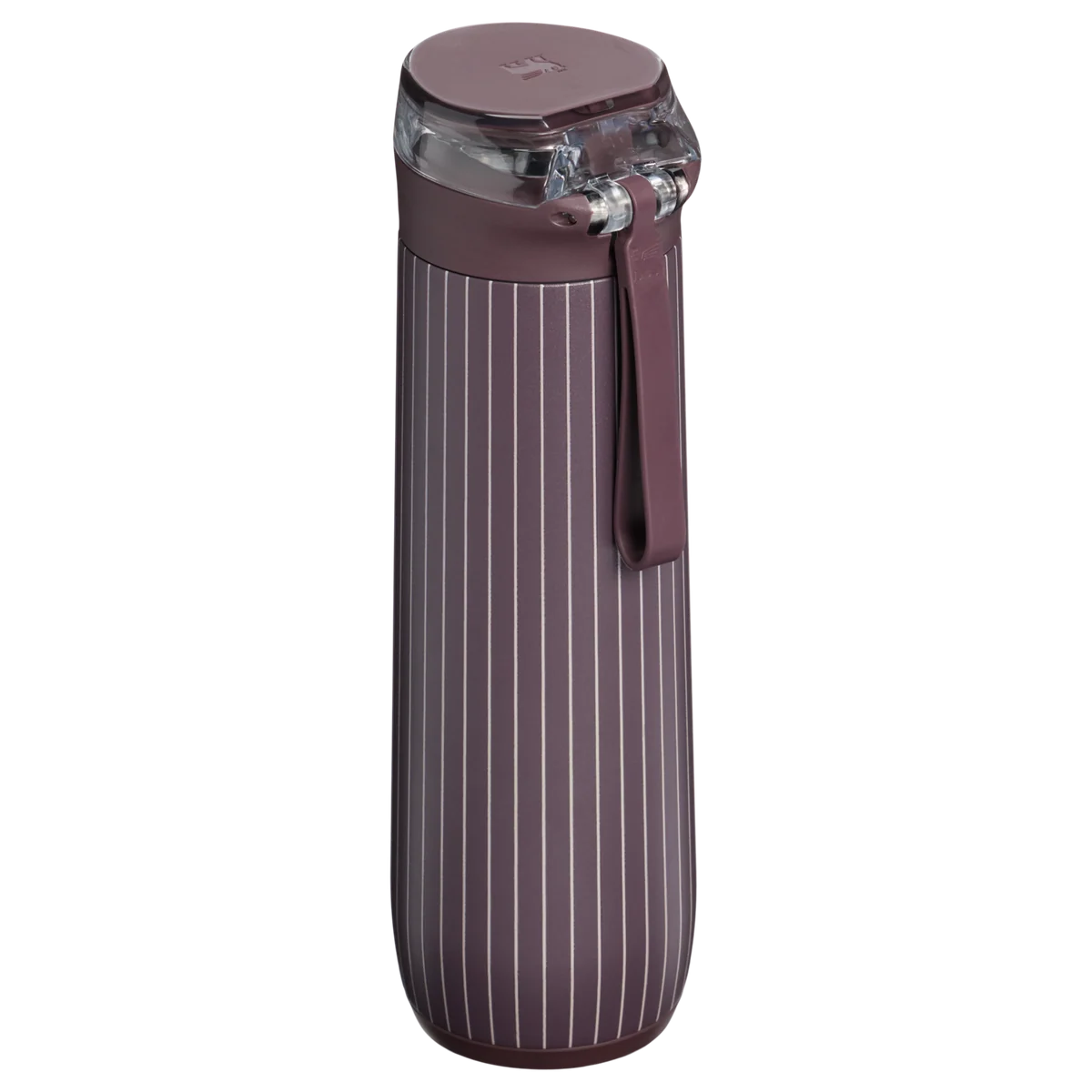 THE FLOWSTATE™ SPRING BOTTLE