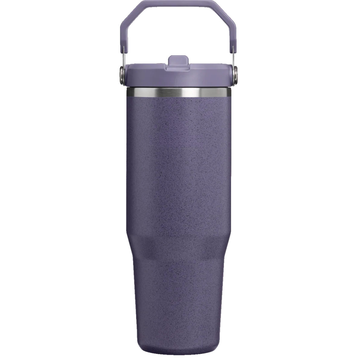 THE ICEFLOW™ FLIP STRAW 2.0 TUMBLER