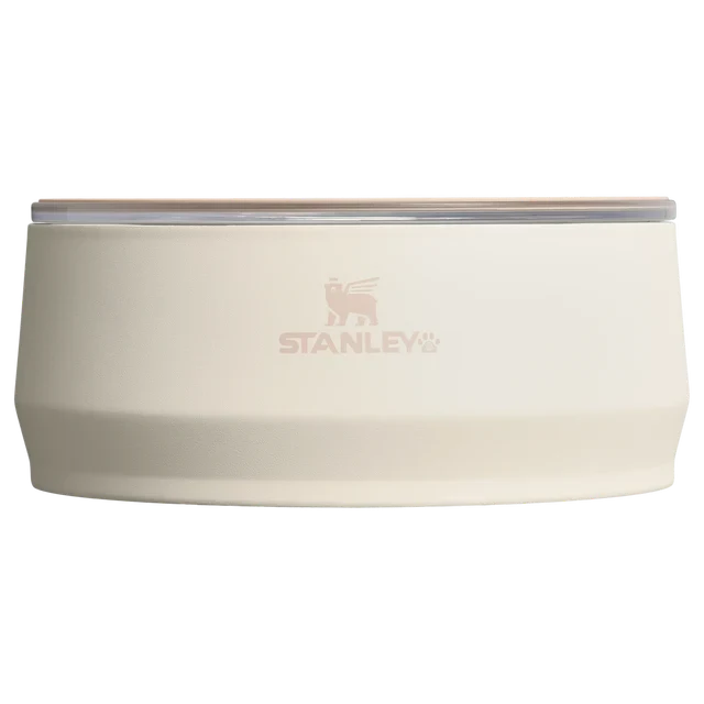 STANLEY PET BOWL