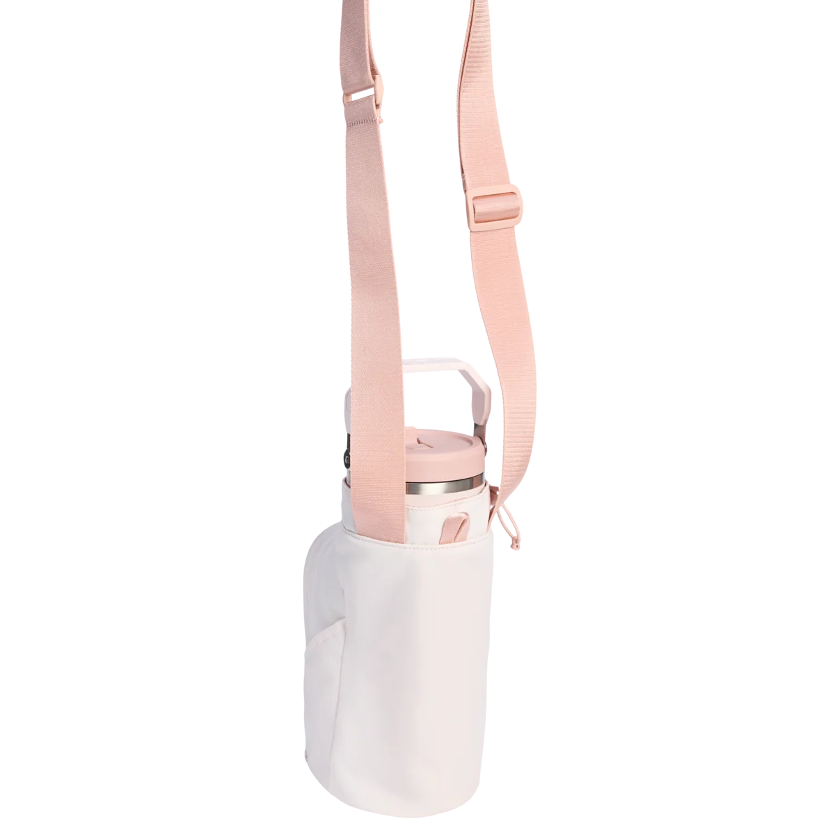 The Vitalize™ Carry-All