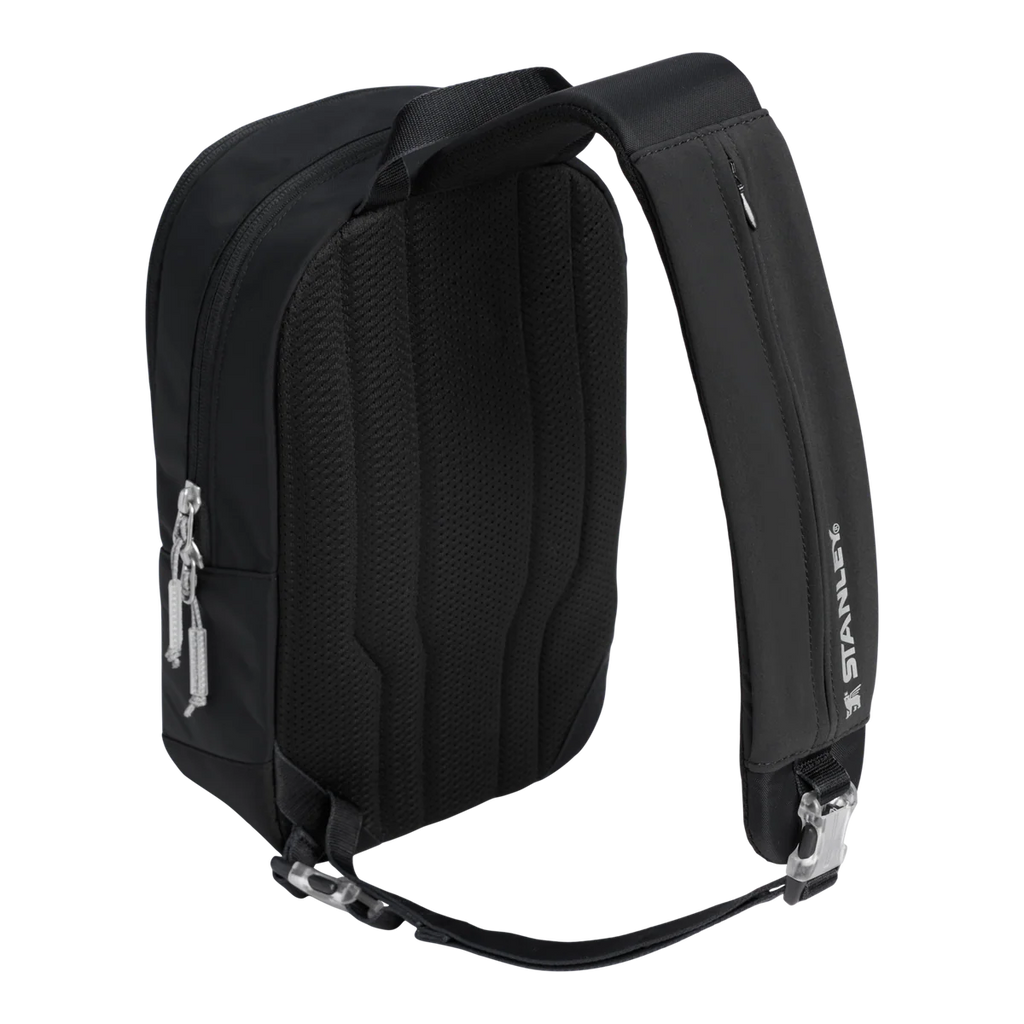 The Vitalize™ Crossbody Bag