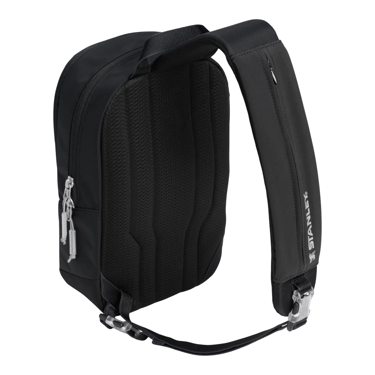 The Vitalize™ Crossbody Bag