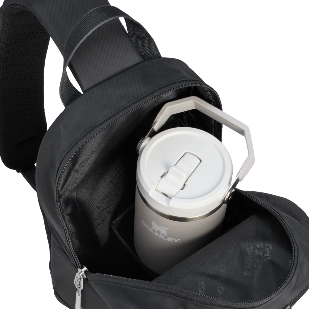 The Vitalize™ Crossbody Bag