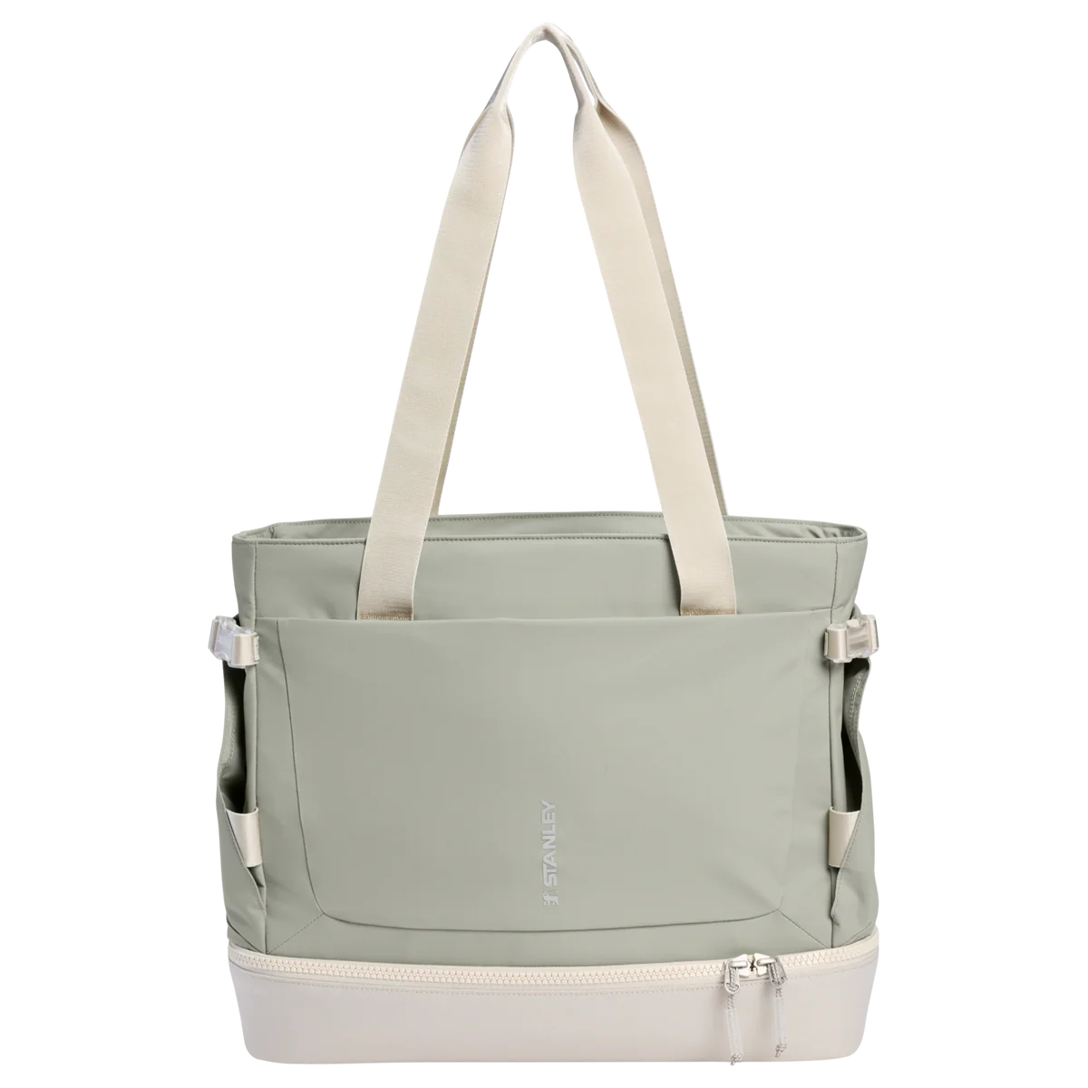 The Vitalize™ Tote