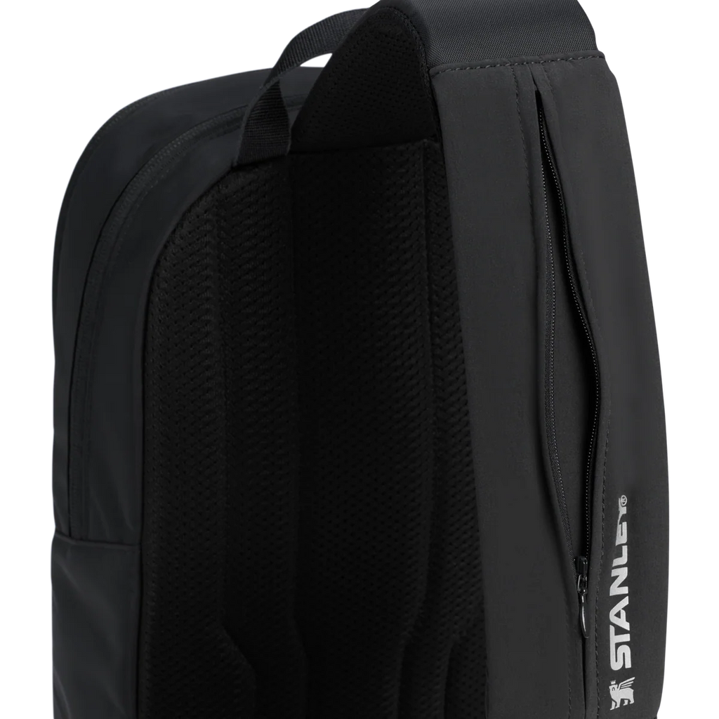 The Vitalize™ Crossbody Bag