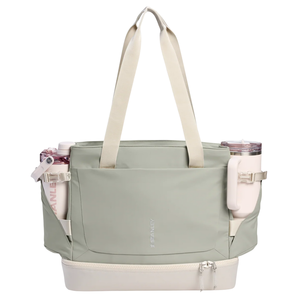 The Vitalize™ Tote