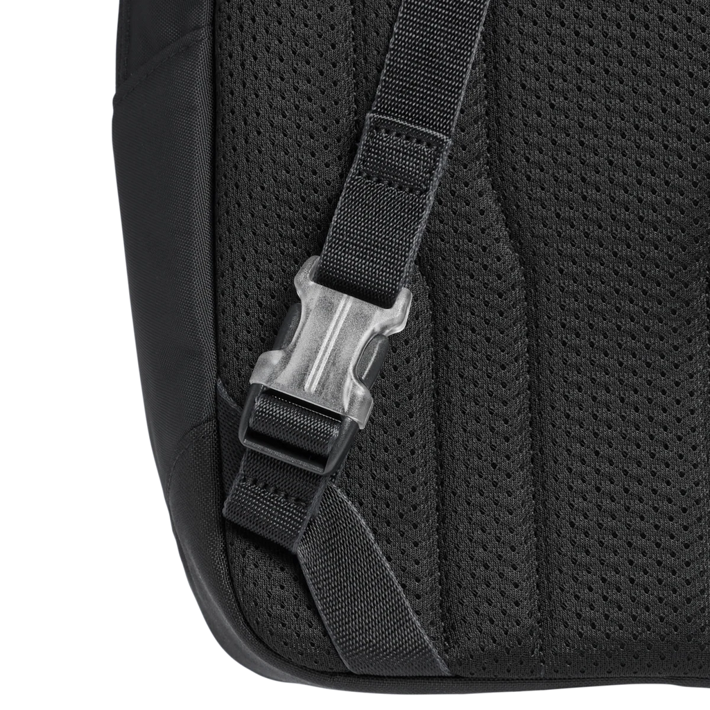 The Vitalize™ Crossbody Bag