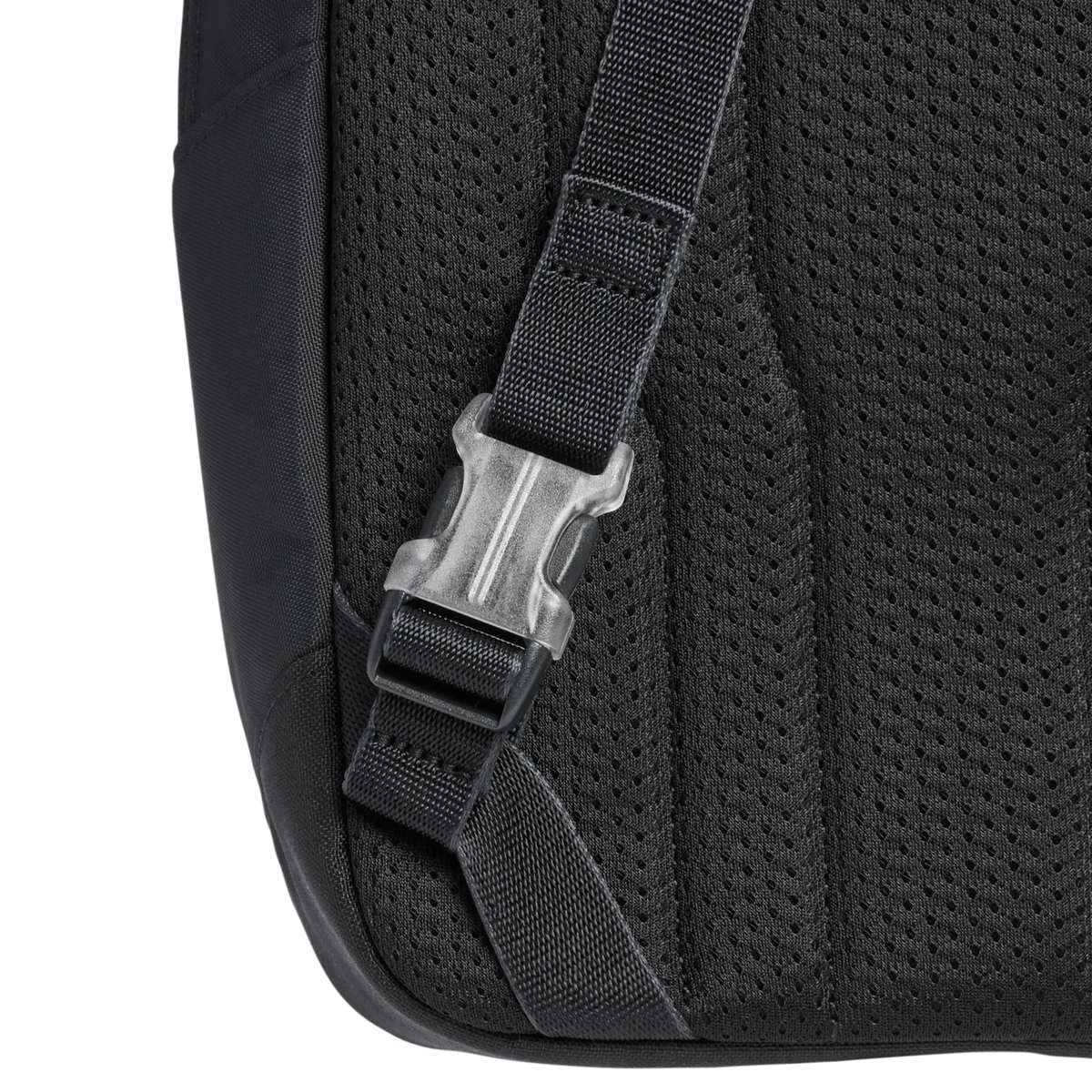 The Vitalize™ Crossbody Bag