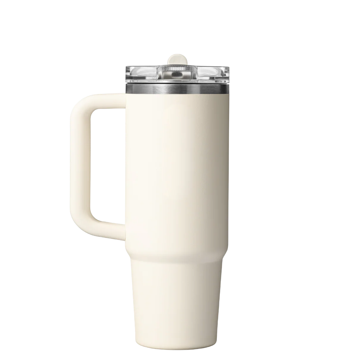 THE QUENCHER PROTOUR FLIP STRAW TUMBLER