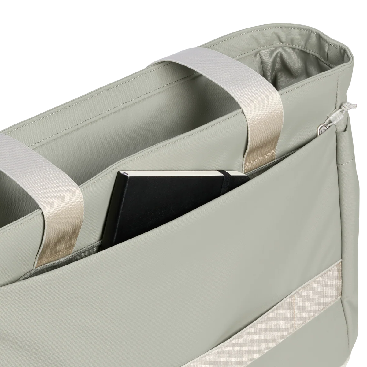 The Vitalize™ Tote