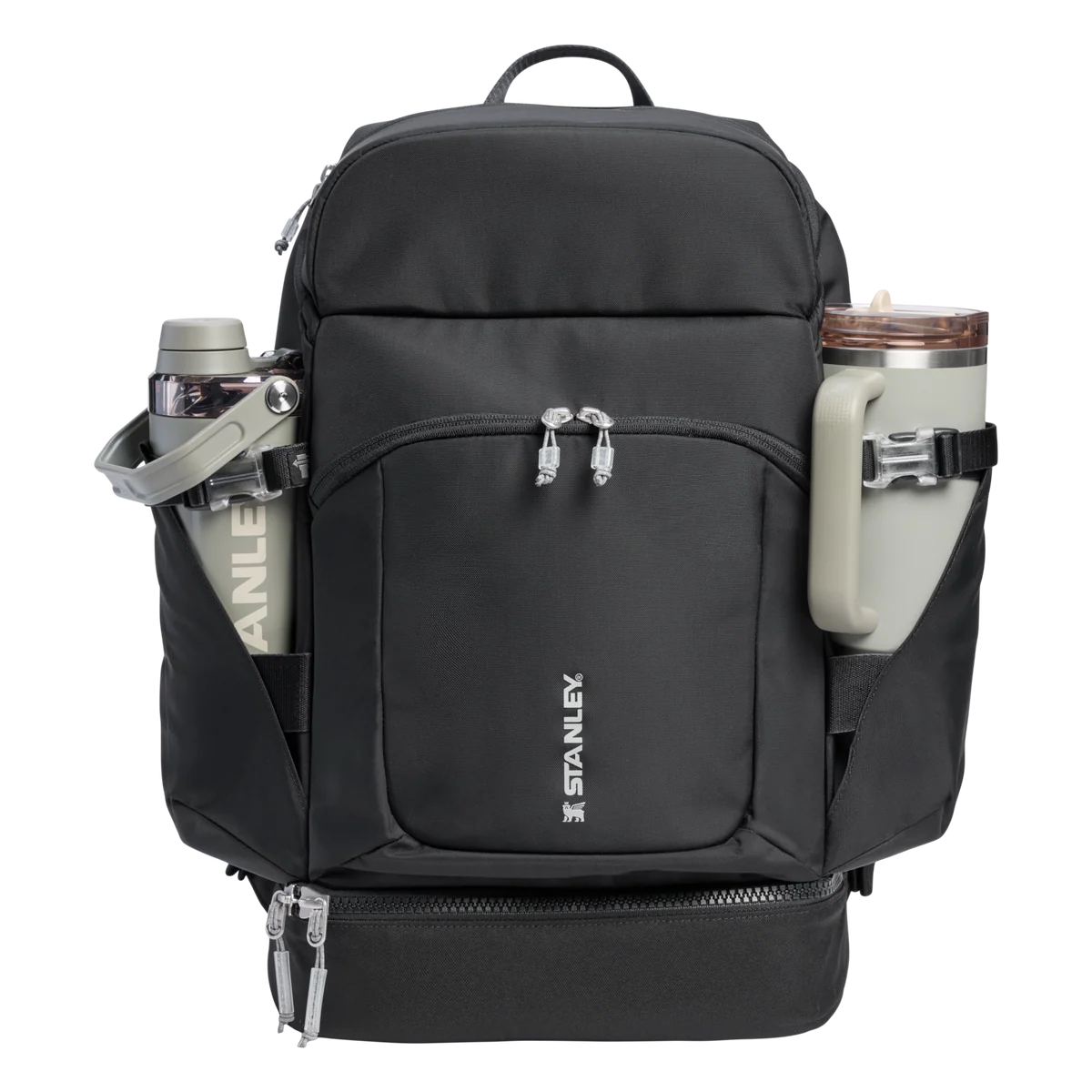 The Vitalize™ Backpack