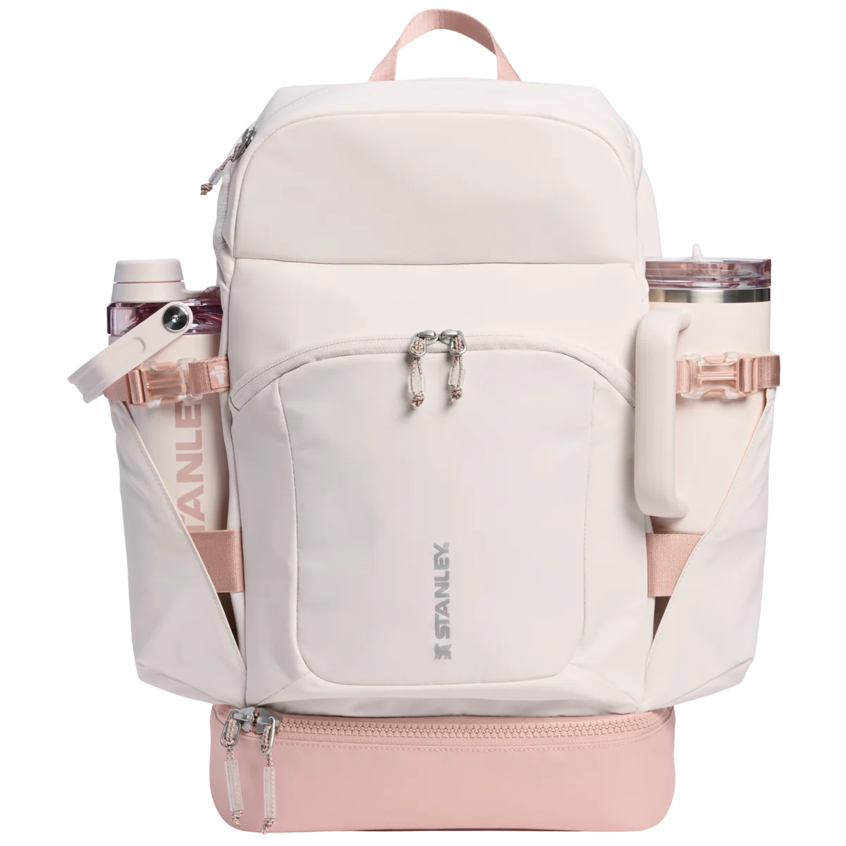 The Vitalize™ Backpack