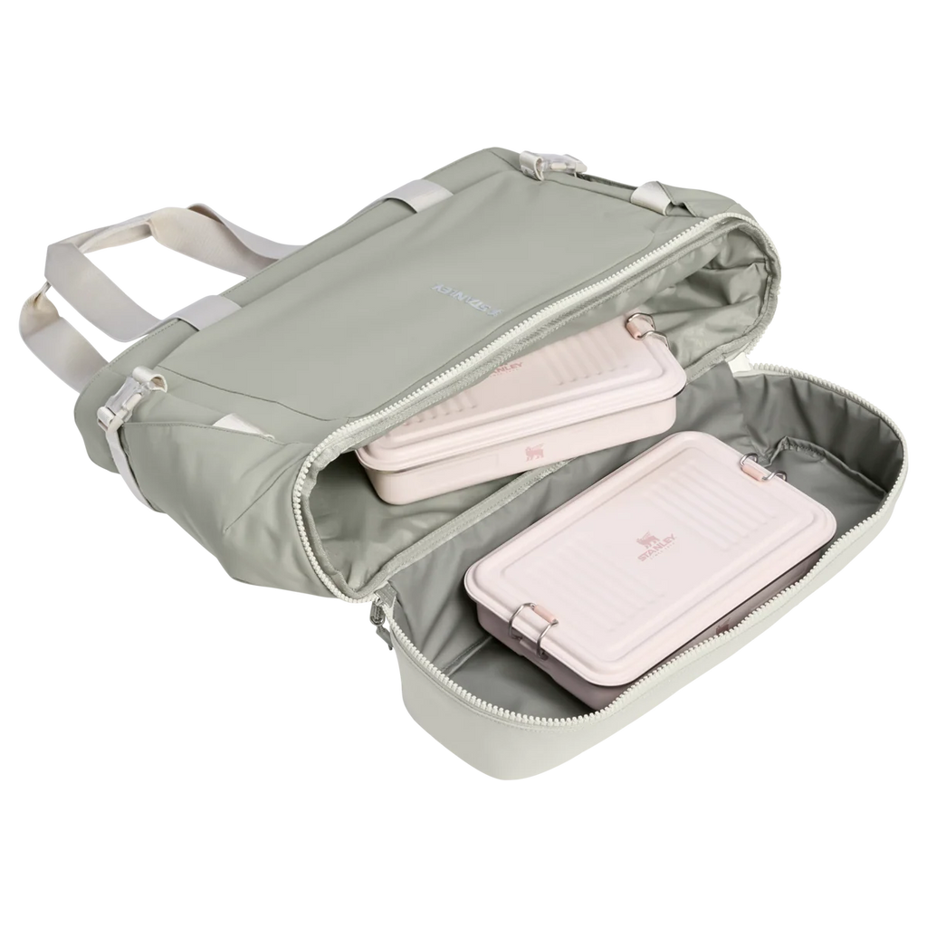 The Vitalize™ Tote