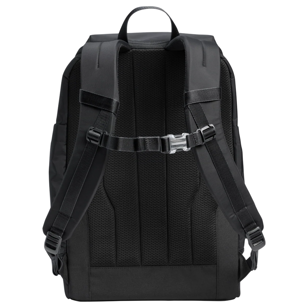 The Vitalize™ Backpack