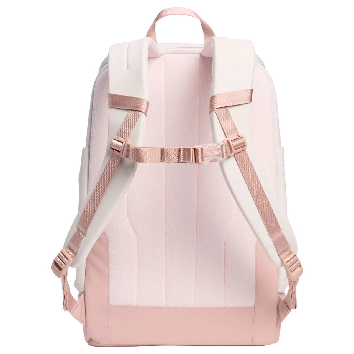 The Vitalize™ Backpack