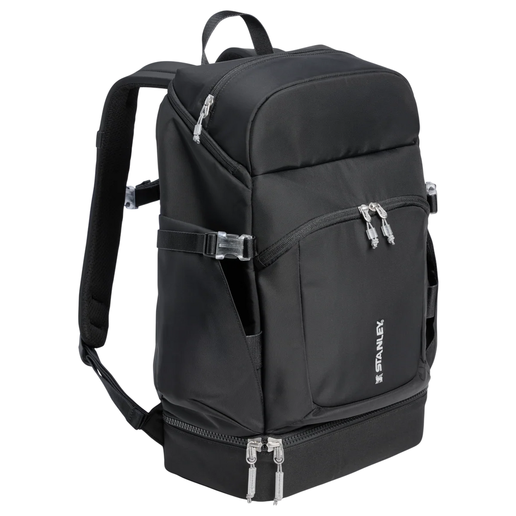 The Vitalize™ Backpack