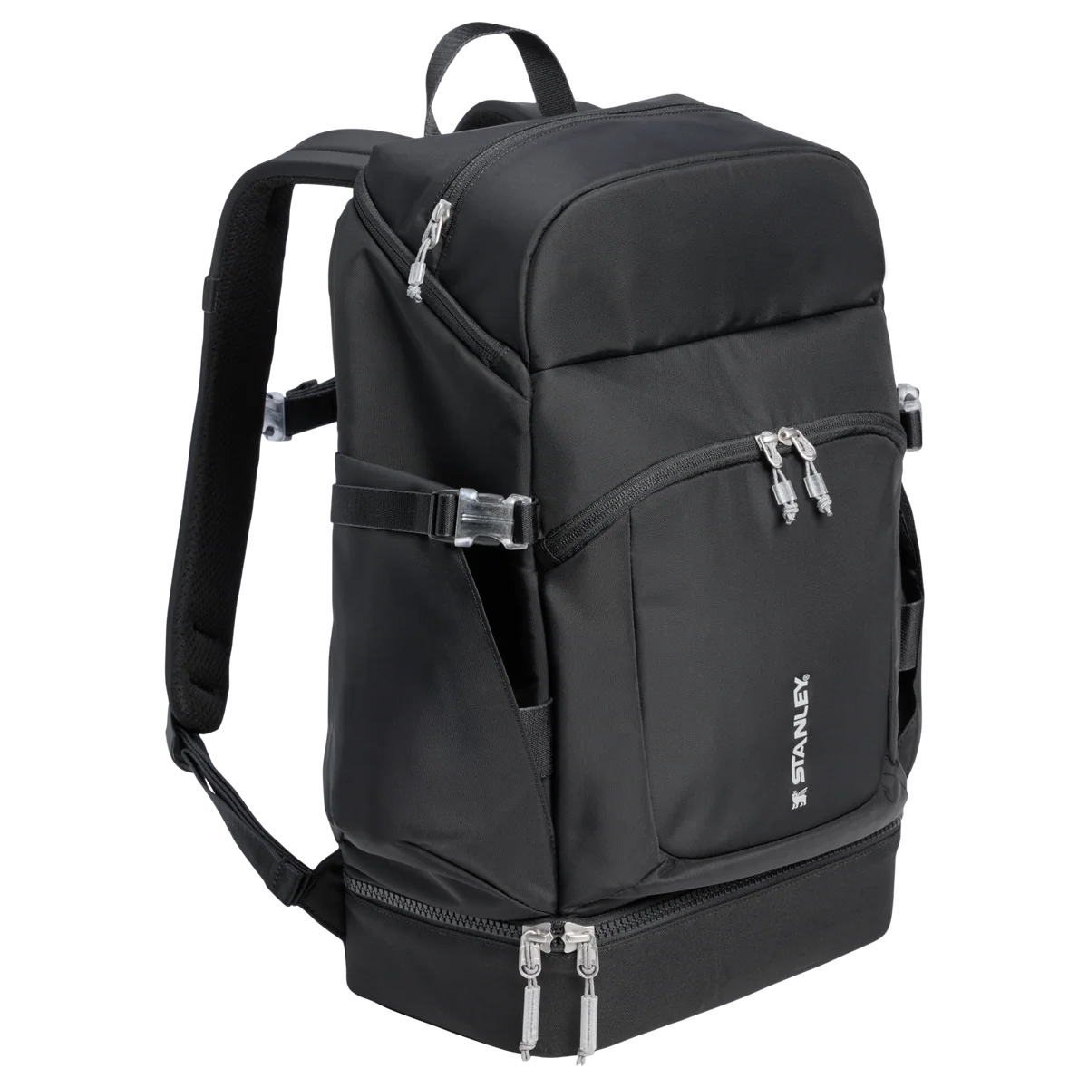 The Vitalize™ Backpack