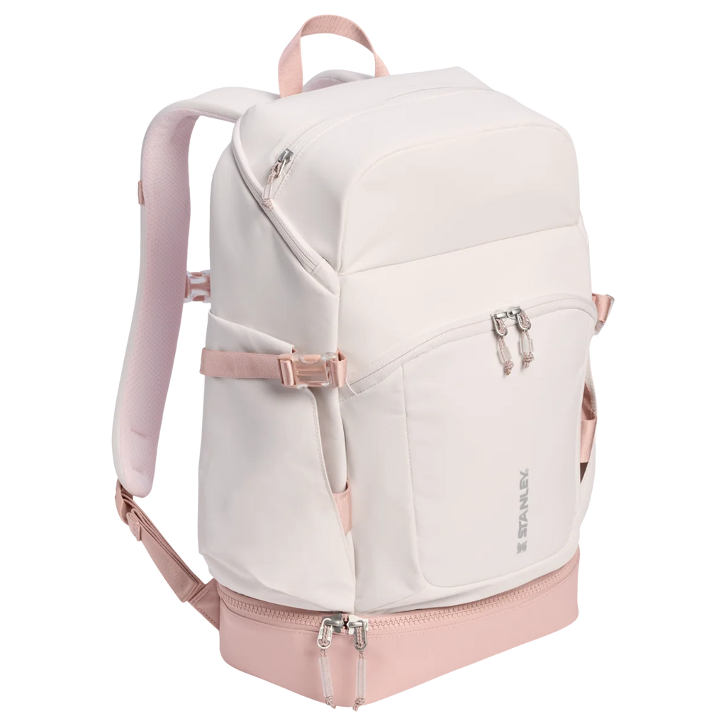 The Vitalize™ Backpack