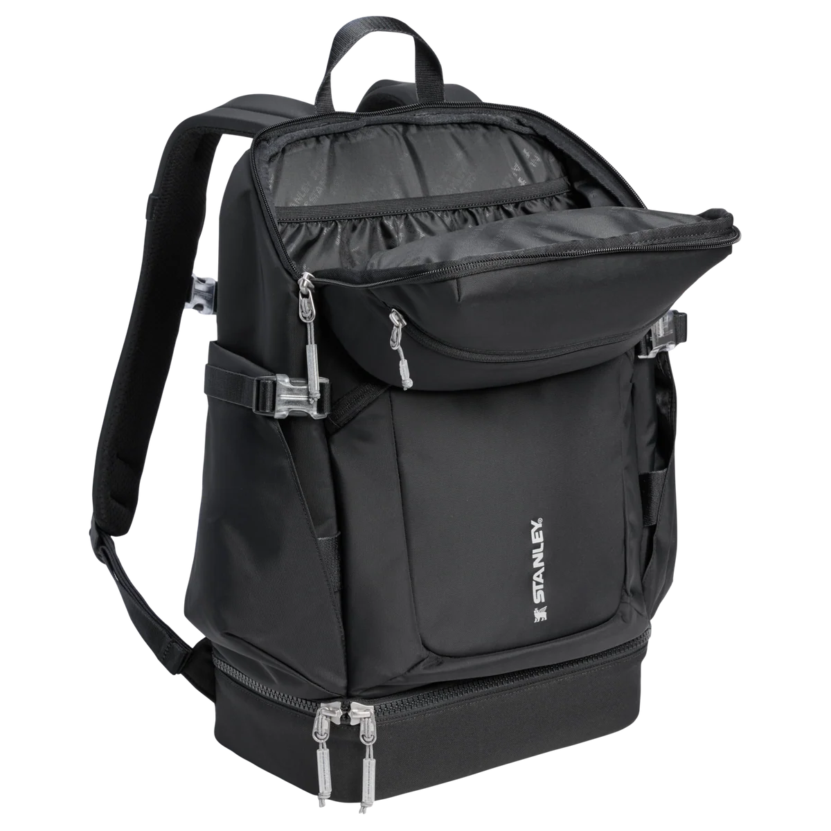 The Vitalize™ Backpack