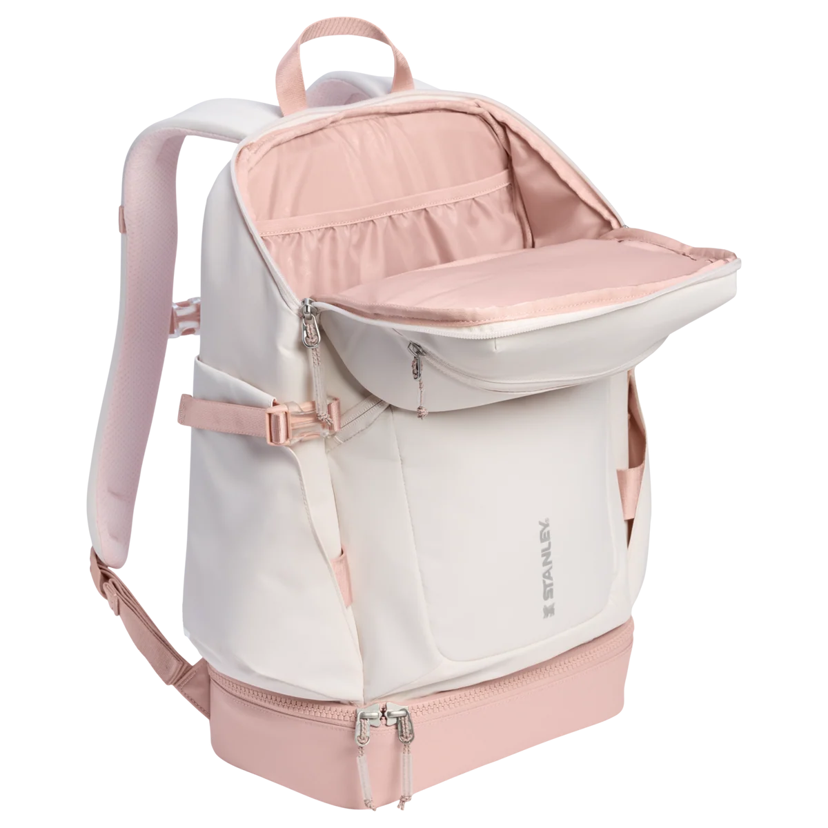 The Vitalize™ Backpack