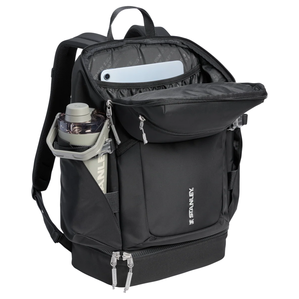 The Vitalize™ Backpack