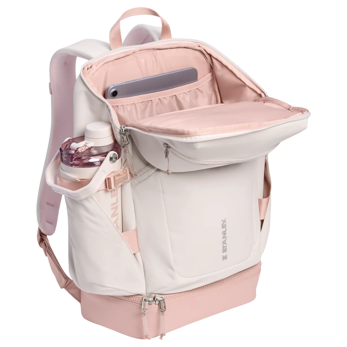 The Vitalize™ Backpack