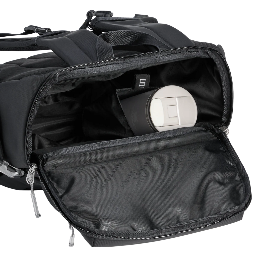 The Vitalize™ Backpack