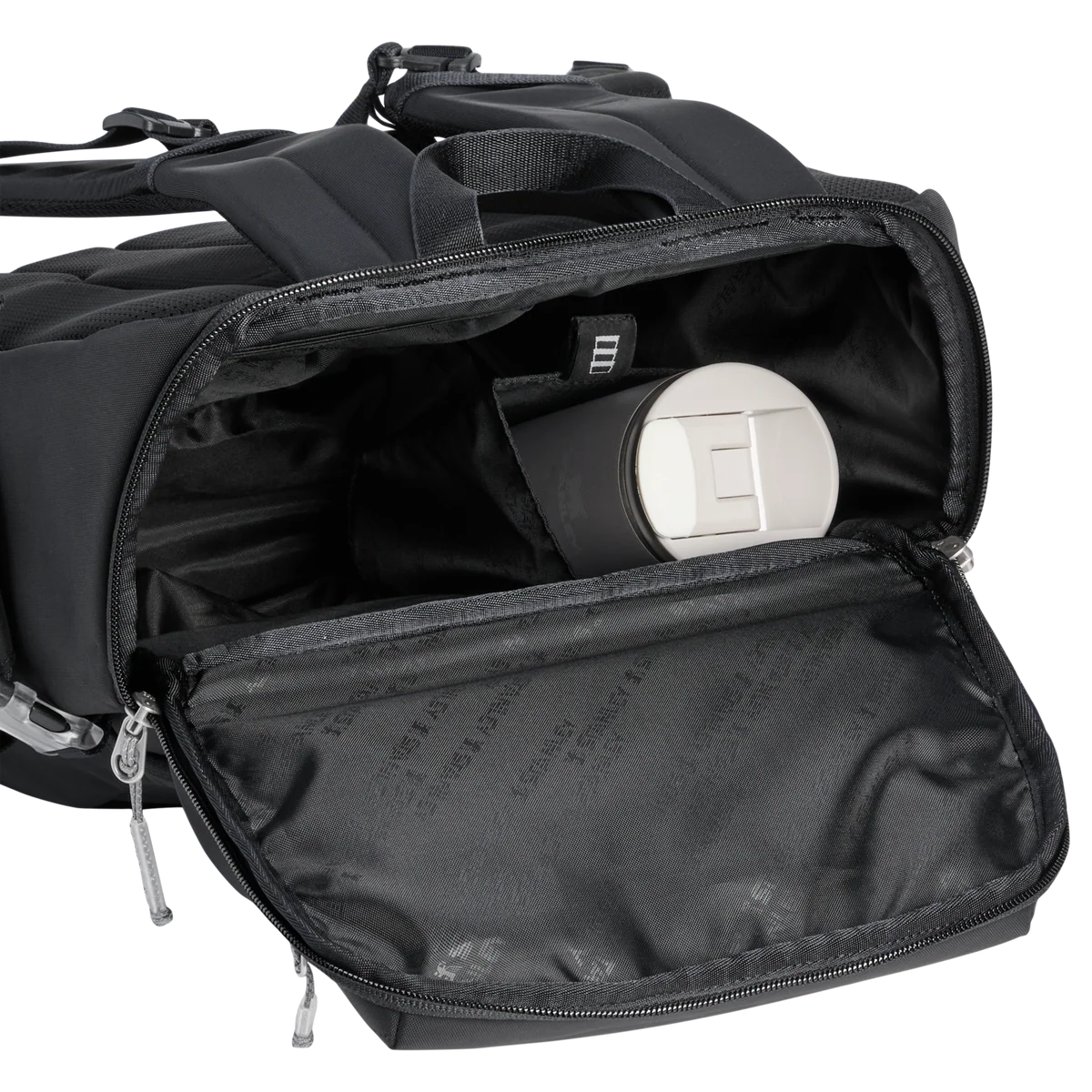 The Vitalize™ Backpack