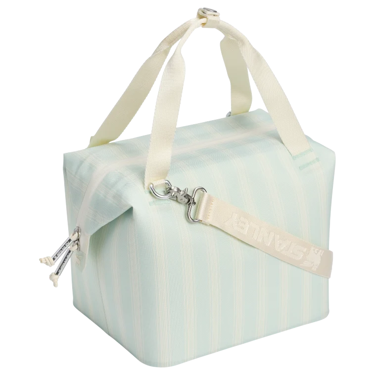 THE ALL DAY JULIENNE MINI COOLER